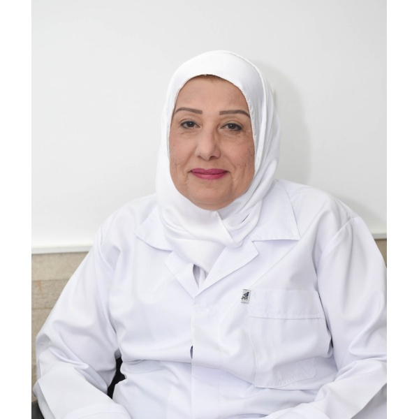 Clinictor - Dental Experts Clinic - Prof Mona Riad