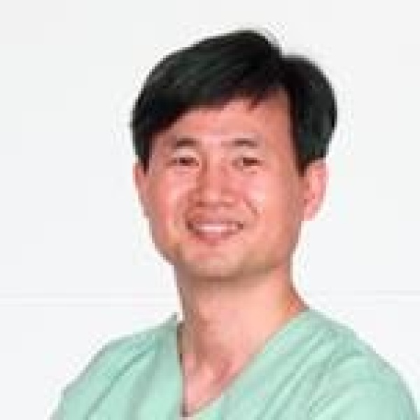 Clinictor - Knuh Hair Transplant Center - Prof Moonkyu Kim