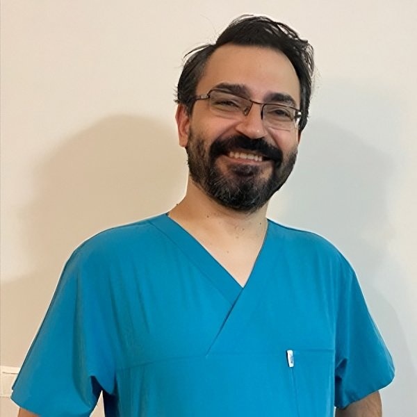 Clinictor - Turkey Rhinoplasty Aesthetic Clinic - Prof Murat Ataman