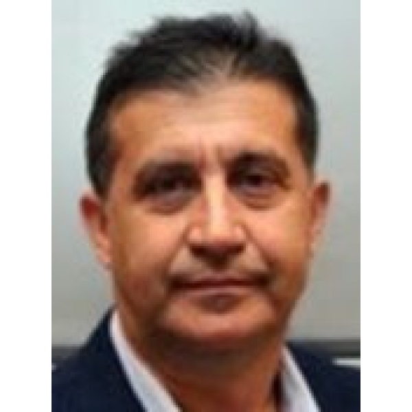Clinictor - Ortho Logic Hand, Elbow and Upper Extremity Clinic - Prof. Dr. Mustafa Özkan - Prof Mustafa Özkan