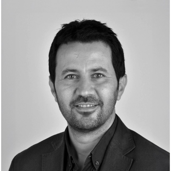 Clinictor - Model Dental Clinic - Prof Mustafa Ramazanoglu
