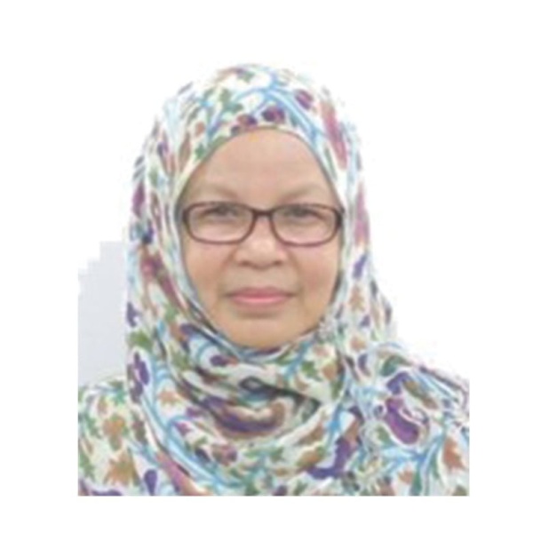 Clinictor - Cytogenomix - Prof Narazah Mohd. Yusoff
