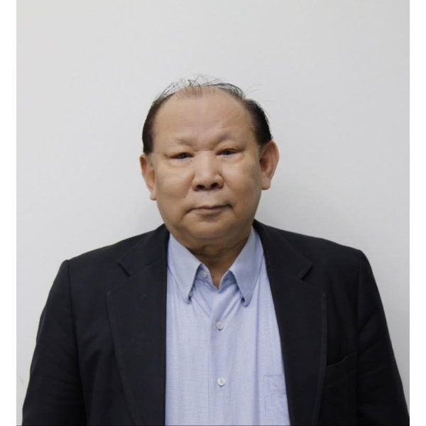 Clinictor - Pimtara Estetica - Prof Narong Nimsukul