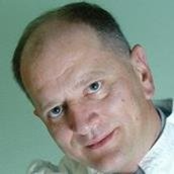 Clinictor - Light Clinic - Split - Prof Nikica Gabric