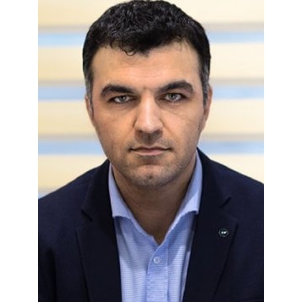 Clinictor - Dr. Nurulla Ermis - Prof Nurullah Ermis
