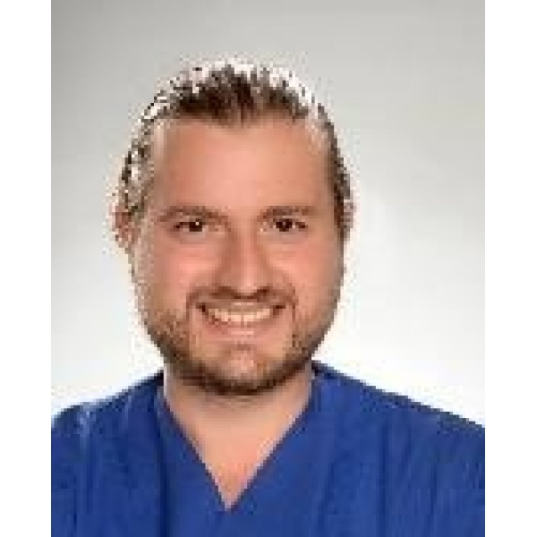 Clinictor - WestDent Clinic - Prof Onur  Şahin