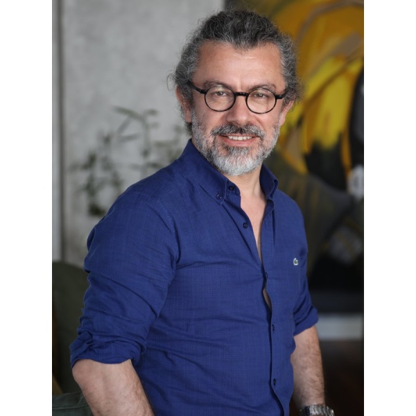 Clinictor - Klinik İyilik Güzellik - Prof Osman Temizkan