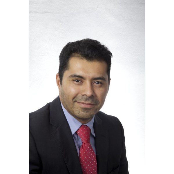 Clinictor - Clínica Dental Dra. Yelitza Pérez - Prof Oswaldo Villa