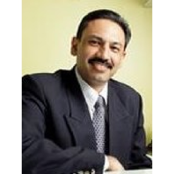 Clinictor - Dr. Parag Sahasrabudhe - Prof Parag Sahasrabudhe