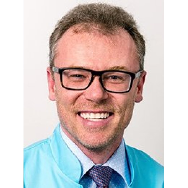 Clinictor - Top Medical Clinic - Prof Pawel Knapp