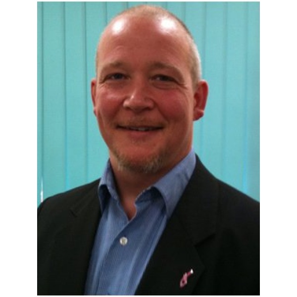 Clinictor - 108 Medical Chambers - Prof Philip Drew