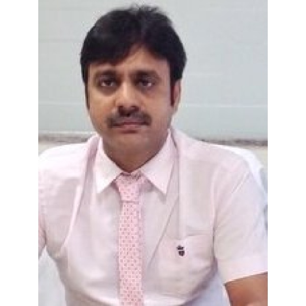 Clinictor - KIMS Dental Care - Prof PRASAD MEKA