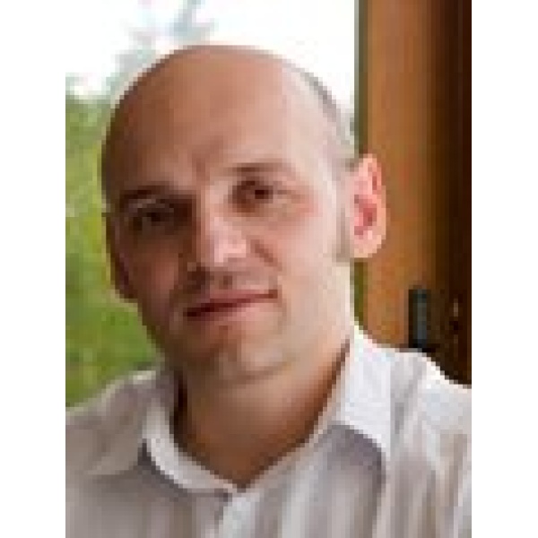 Clinictor - Cathedral Eye Clinic - Prof Professor Jonathan  Moore