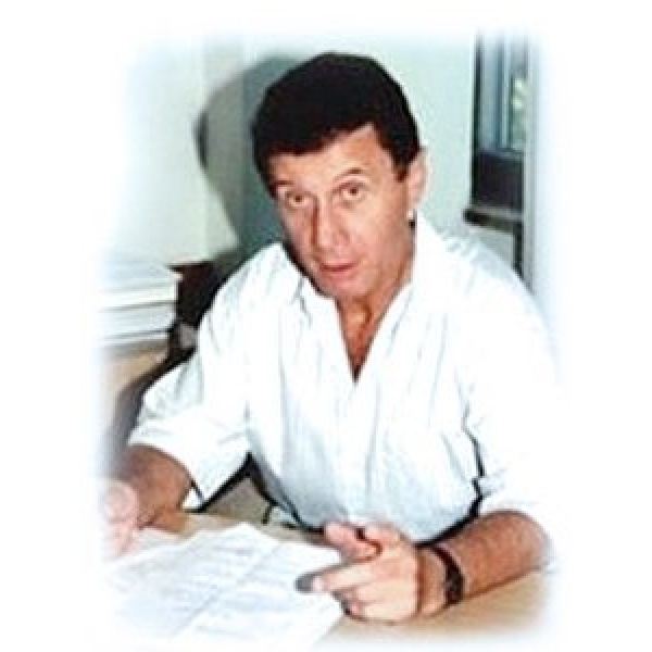 Clinictor - Lepota - Prof Radmilo Roncevic