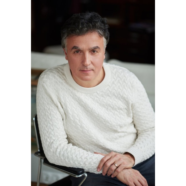 Clinictor - VITROLIVE Gynaecology and Fertility Clinic - Prof Rafal Kurzawa