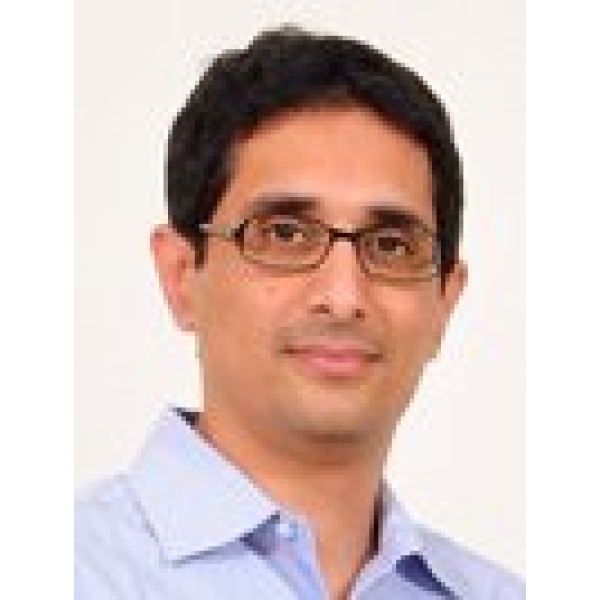 Clinictor - GSR Institute of Craniofacial Surgery - Prof Rajgopal Reddy