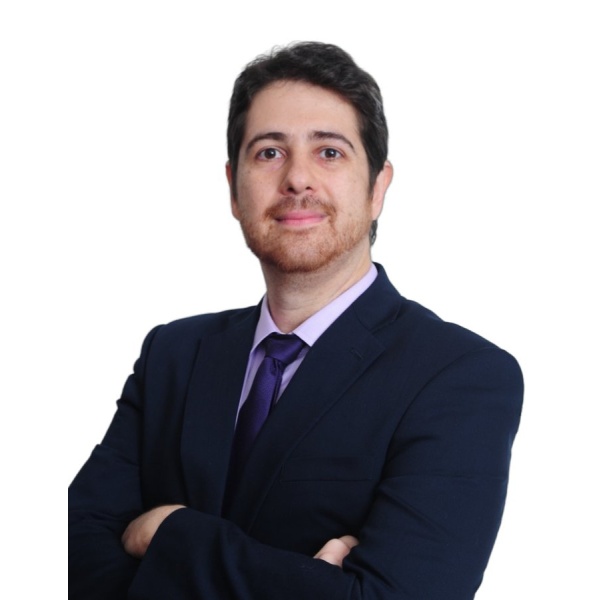 Clinictor - Dr. Doris Clinic - Prof Ramon De Mello