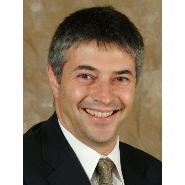 Clinictor - Sinclair Dermatology - East Melbourne - Prof Rod Sinclair