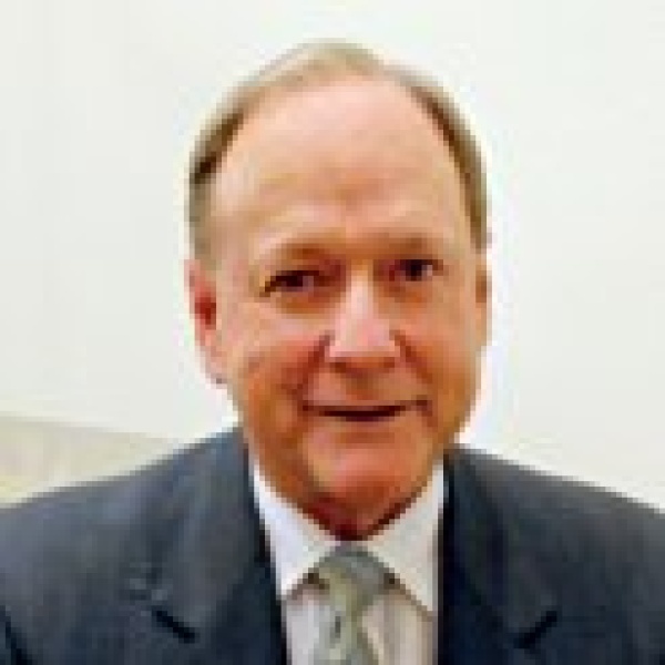 Clinictor - Gabba Dermatology - Prof Russel Stitz