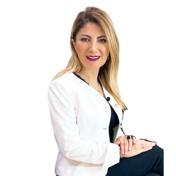 Clinictor - Clinicton - Prof Safiye Y.