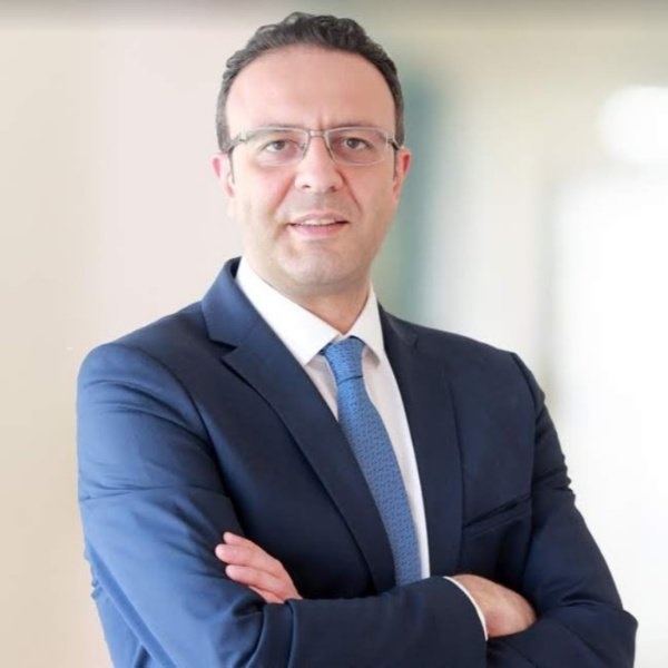 Clinictor - Casas Clinics - Prof Samet Yardimci