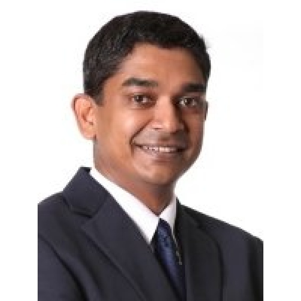 Clinictor - Limb Salvage and Revision Arthroplasty Surgery - Prof Saminathan Suresh Nathan
