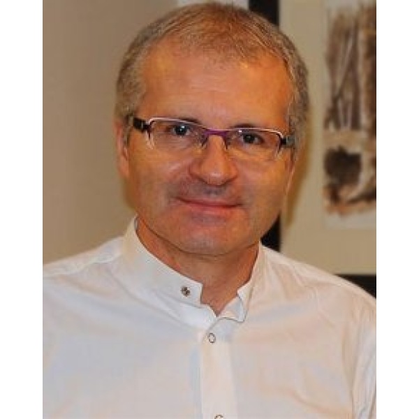 Clinictor - PGG Dental Clinic - Prof Selim Pamuk