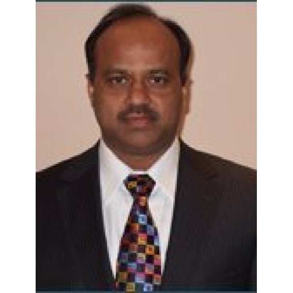 Clinictor - Bariatric Surgery Ltd Alexandra Hospital - Prof Siba Senapati