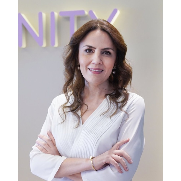 Clinictor - Vanity Cosmetic Surgery Hospital - Prof Sinem  Eroğlu