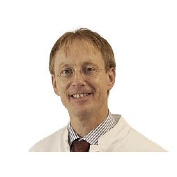 Clinictor - Eye Surgery Prof. Schaller in Clinic Herzog Carl Theodor - Prof Sounder .