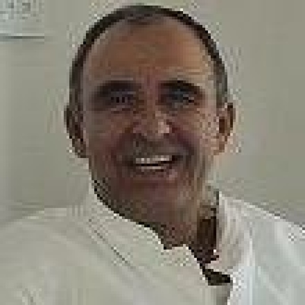 Clinictor - Poliklinika IVF - Prof Srecko Ciglar