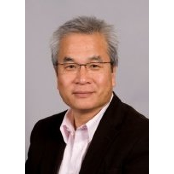 Clinictor - Spire Nottingham Hospital - Prof Stephen Chan