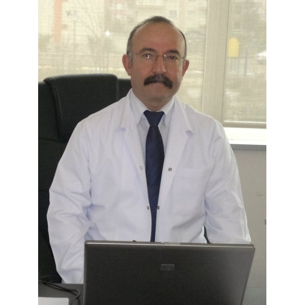 Clinictor - Pro Med Global - Prof Sükrü Boylu