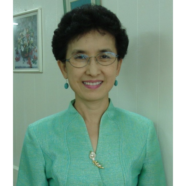 Clinictor - Empress Dental Care Clinic - Prof Sumittra Pongsiri