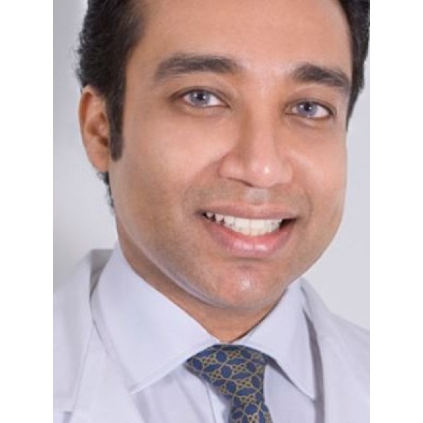 Clinictor - AM Aesthetics - London - Prof Syed Haq