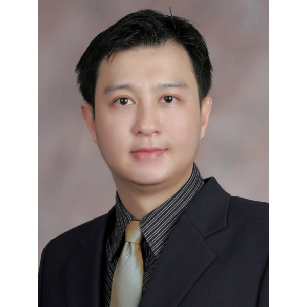 Clinictor - DeMed Clinic - Prof Therdpong  Tempark