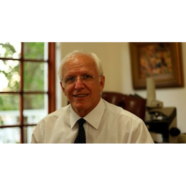 Clinictor - Aevitas Fertility Clinic - Prof Thinus  Kruger