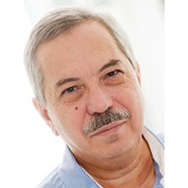 Clinictor - Eugonia IVF Clinic - Prof Tryfon Lainas