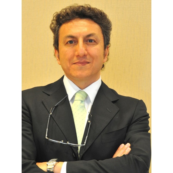 Clinictor - Prof. Dr. Tuncay Ulug - Prof Tuncay Ulug
