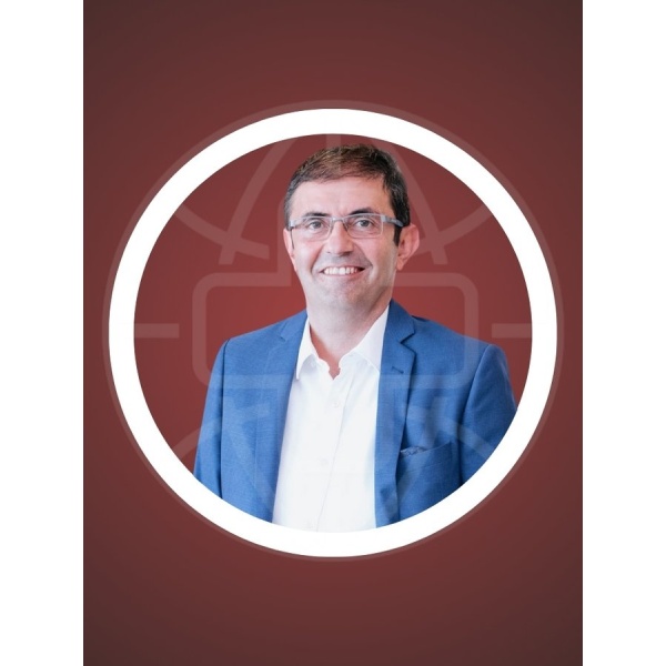 Clinictor - Clinics United Antalya - Prof Ugur Coskun