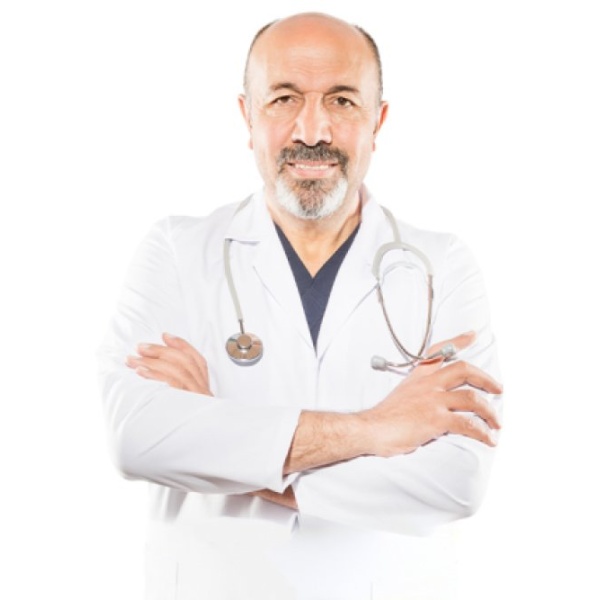 Clinictor - Private Sağlik Hospital - Prof Ünal Açıkel