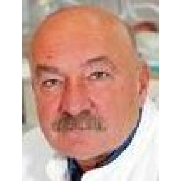 Clinictor - Poliklinika IVF - Prof Velimir Šimunic