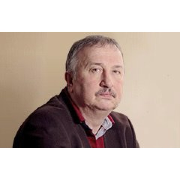 Clinictor - Minutko Mental Health Center - Prof Vitalij Minutko
