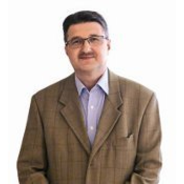Clinictor - Secret Surgery Ltd- Poland - Prof Wieslaw Tarnowski, MD, PhD