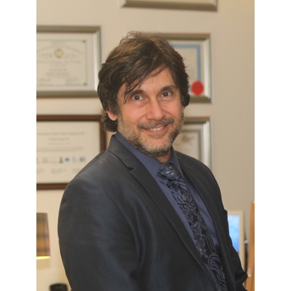 Clinictor - Prof.Dr.Yusufhan Süoğlu - Prof Yusufhan Süoglu