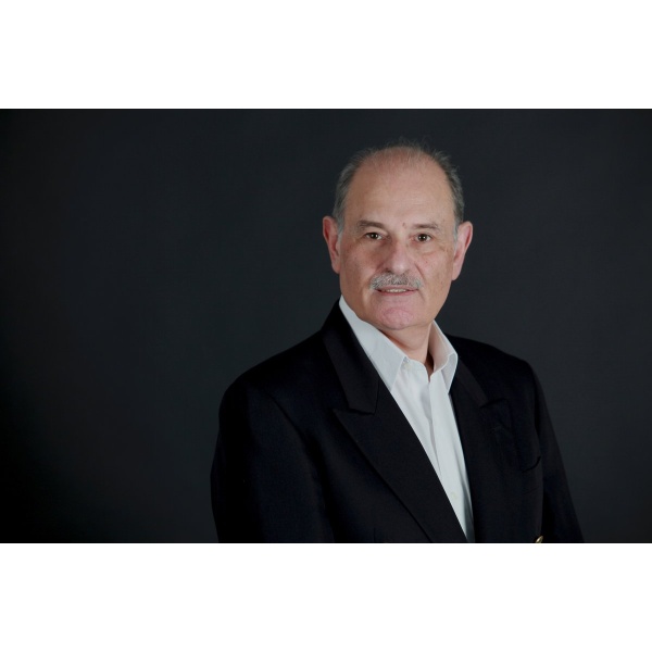 Clinictor - Khoury Dental Clinic: Lebanon - Beirut - Professor Hani KHOURY