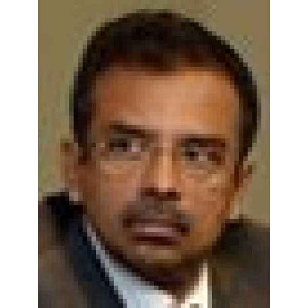 Clinictor - Specialist Cosmetic Clinic - R Jayakumar