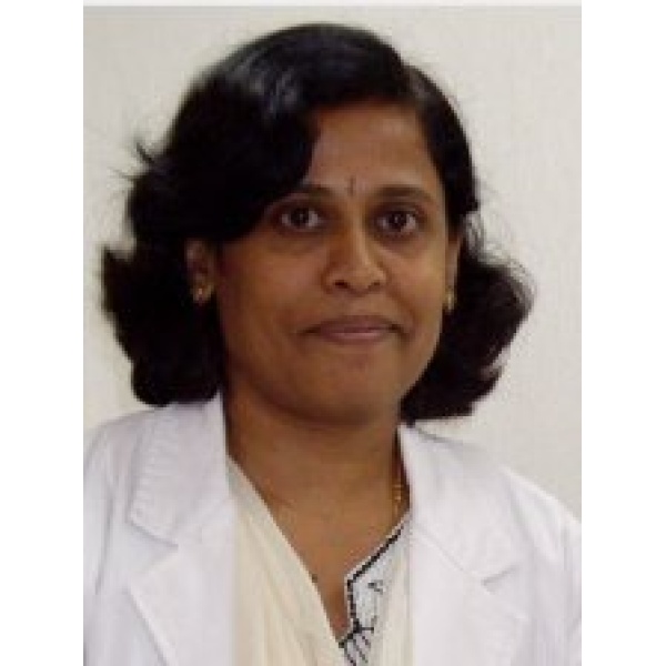 Clinictor - Dr.Dilip K - R. Vani