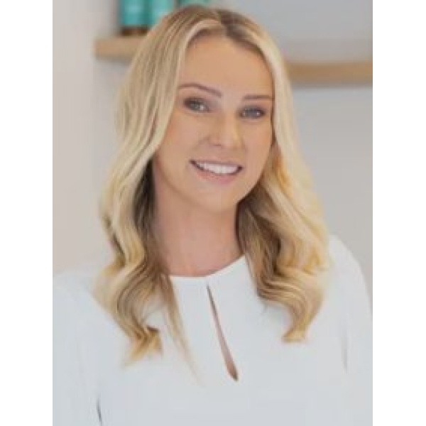 Clinictor - Face Fit - Rach
