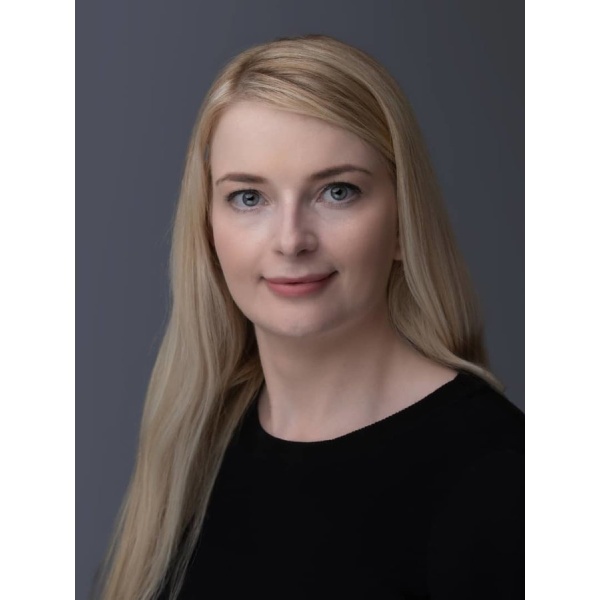 Clinictor - 111 Harley St. - Rachael Myers